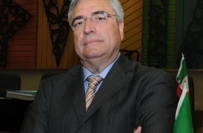 Regionali Puglia: «Un candidato  governatore leghista? Non basta far parte della comitiva del mojito»