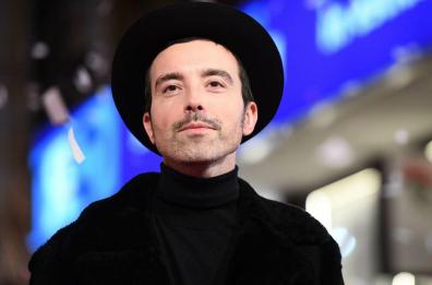 Sanremo sui social: boom di ricerche sulla vita privata di Diodato, ecco gli artisti più twittati