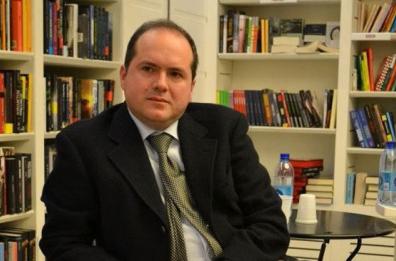 Trani,  «Dante e la cultura popolare»