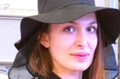 Bari, inaugurazione «Omaggio a Chiara Fumai»