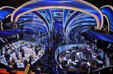 Sanremo 2020, la classifica di demoscopica e orchestrali: Diodato e Elodie tra i primi 7