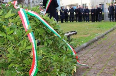 "Giorno del ricordo" a Bari: Consulta studenti invita le scuole a ricordare i martiri delle Foibe