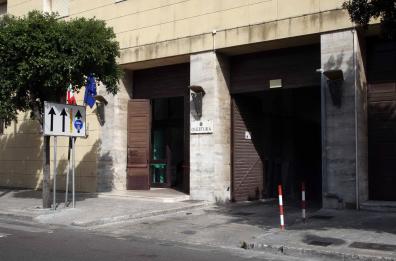 Lecce, sequestrati beni per 400mila euro a 2 presunti appartenenti alla Scu