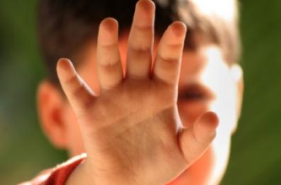 Bimbo conteso fra Bari e Como: il papà cerca di toglierlo alla ex compagna