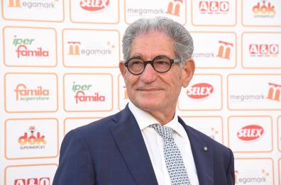 Imprese: Megamark, nel nuovo piano industriale 300 assunzioni