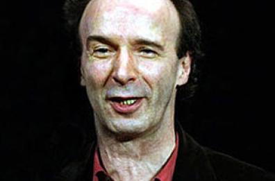 Bif&st da Oscar a Bari, per il 2020 arrivano Roberto Benigni e Helen Mirren