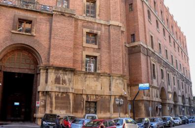 Taranto, Contratto istituzionale di sviluppo: venerdì incontro con sottosegretario Turco