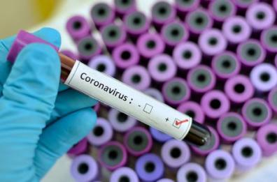 Covid, in Puglia 1468 positivi e 3 decessi, scende l'occupazione dei posti letto