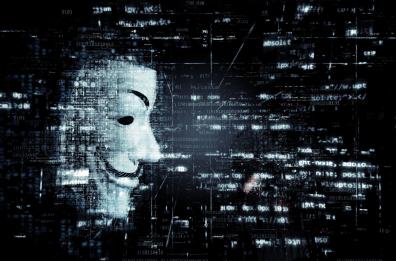 Basilicata, Anonymous attacca i siti di Regione e Comune per dire no al petrolio