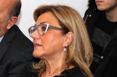 Taranto e bilanci fasulli, ex sindaco Di Bello non dovr&agrave; risarcire Comune