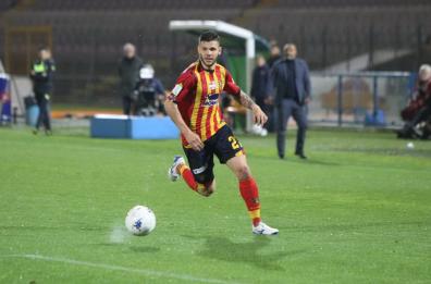 Lecce scalda «l’esorcista»: Calderoni l’anti-Diavolo
