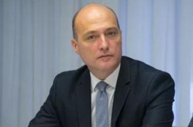 Regionali M5s, escluso Conca: «Ciao Mario, la tua proposta di candidatura non è stata accettata»