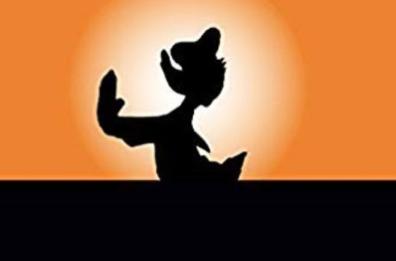 Paperino? Incarna l'anima reazionaria degli Stati Uniti