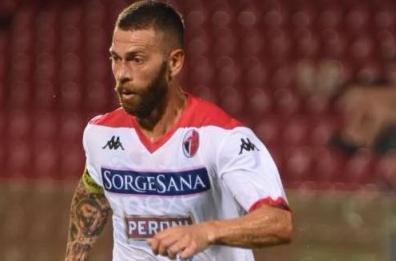 Bari-Carrarese, la fabbrica del gol: duello di arieti con numeri e primati
