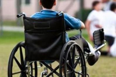 Foggia, figlio disabile senza assistenza, la mamma lo ritira da scuola. La Asl pronta a trovare soluzione 