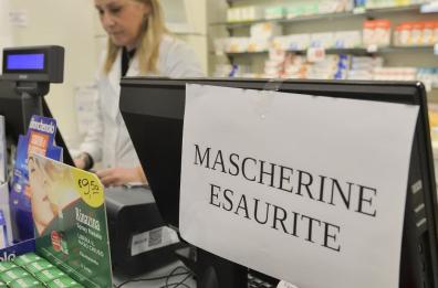 Coronavirus, 2 morti a Padova e in Lombardia. Altri 29 casi accertati. Allarme in tutta Italia