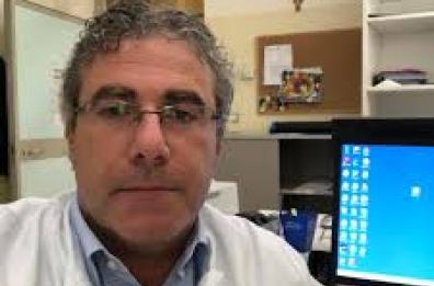 La testimonianza: «Io, medico di Novoli contagiato dal Coronavirus»