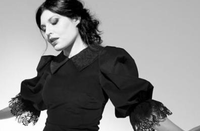 Giusy Ferreri, tour annullato, compresa la tappa barese: ecco come chiedere rimborso