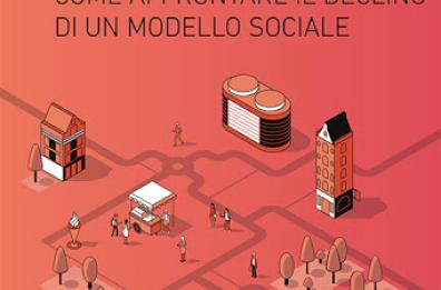 Libertà verticale la nuova via del Mediterraneo
