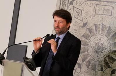 Coronavirus, lettera Regione Puglia a Franceschini: risorse per turismo e cultura