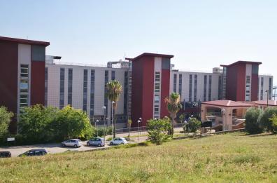 Coronavirus a Matera, positivi padre e figlio: erano entrati in contatto con turisti della zona rossa