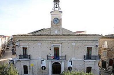 Serracapriola, Prefetto sospende consiglio comunale: nominato commissario