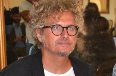 Taranto, parco per il rione Tamburi: Niccolò Fabi ottiene l'ultimo ok