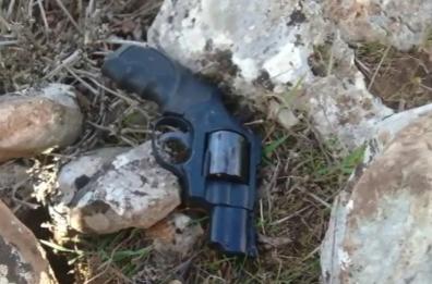 Gioia, fermato dai Cc un uomo per ferimento a 70enne: «Agguato mafioso»