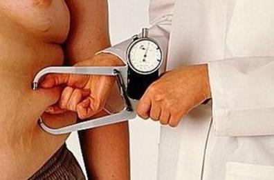 I pugliesi mangiano troppo e male: quattro su dieci sono in sovrappeso