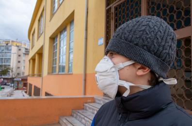Coronavirus, in Italia 3296 malati e 148 morti. Nuovi positivi in Puglia nel Barese e nel Foggiano