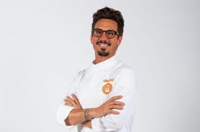 Masterchef, vince Antonio Lorenzon, in finale anche la pugliese Maria Teresa Ceglia