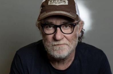 Francesco De Gregori torna dal vivo in Puglia: in estate a Molfetta e Lecce
