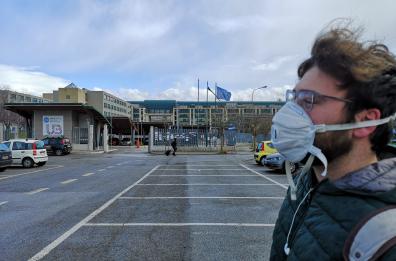 Coronavirus in Basilicata, ancora zero contagi su 507 tamponi: tutti negativi