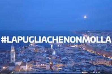 Primi effetti collaterali quegli spot fuori registro
