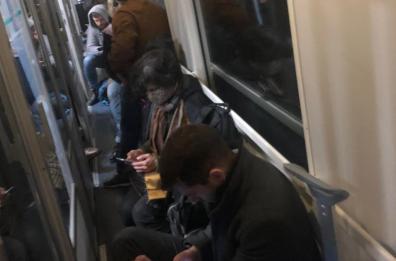 Se la debolezza si trasforma in un punto di forza
