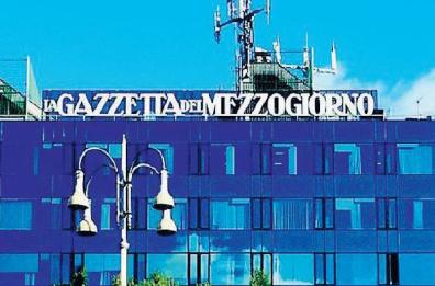 Gazzetta 2.0, ultima chiamata alla borghesia meridionale