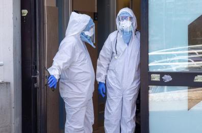Coronavirus, la testimonianza: «Io, scappato con BlaBlaCar dalla Lombardia: avevo paura»