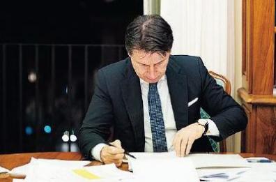 La politica al bivio nella società del rischio 