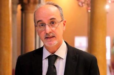 Puglia, Lopalco si iscrive al Pd: «Ridare spazio, voce e speranza al popolo della sinistra»