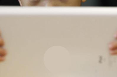 Scuola ai tempi del Coronavirus ecco Google Classroom