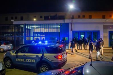 Melfi, parlamentari FdI chiedono atti ispezione nel carcere 