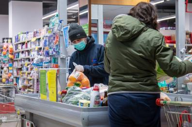 Coronavirus, 65 i contagiati in Puglia: 9 nuovi casi in tutta la Regione. Quattro nel Barese. Salgono a 5 le vittime: morto 90enne a Foggia