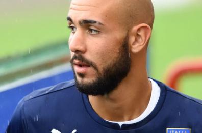 Coronavirus Basilicata, Simone Zaza raccoglie 64mila euro per la Regione