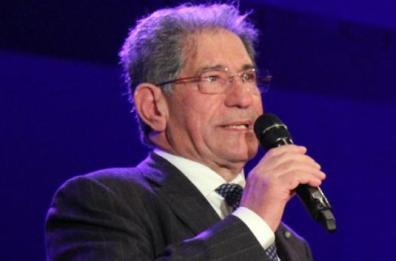 Coronavirus, gruppo Megamark Trani dona 400mila euro a sanità Puglia