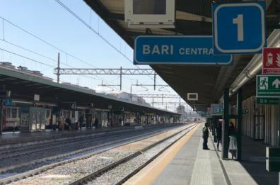 Coronavirus, trasporto pubblico la regione Puglia propone 2 emendamenti