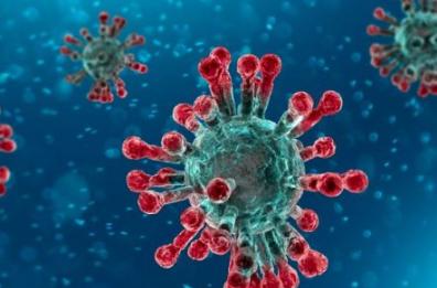 Se il coronavirus smaschera i big
