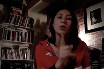 L’impresa di Patty nella storia del jazz