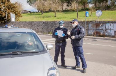 La Repubblica dei cacicchi, un virus imbattibile