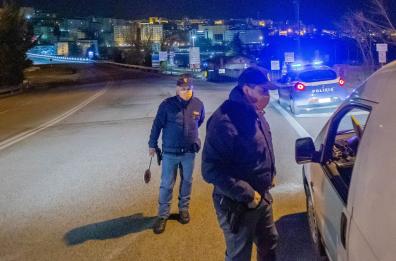 Puglia, seconde case solo per manutenzione: «Chi ne approfitta rischia multe salate» 