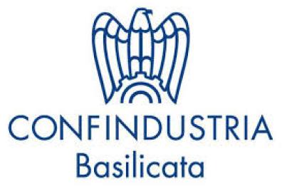 Confindustria, Francesco Somma guiderà la Basilicata 